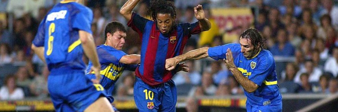 bostermojjj's profile banner image