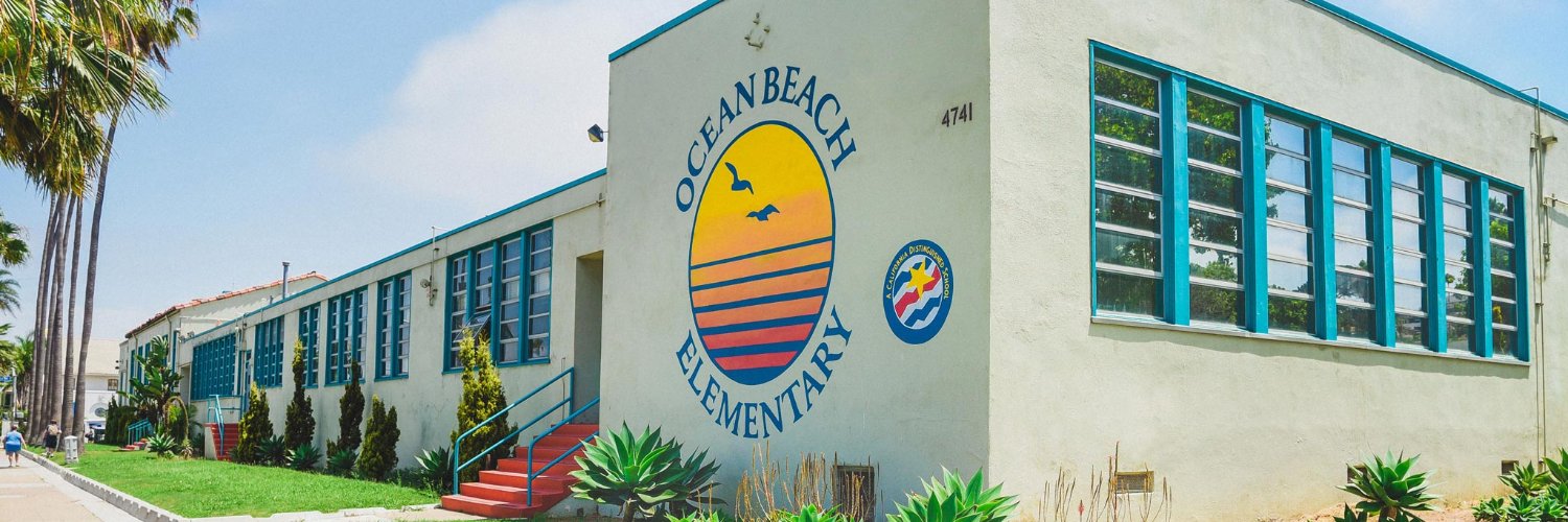 OBElementary banner
