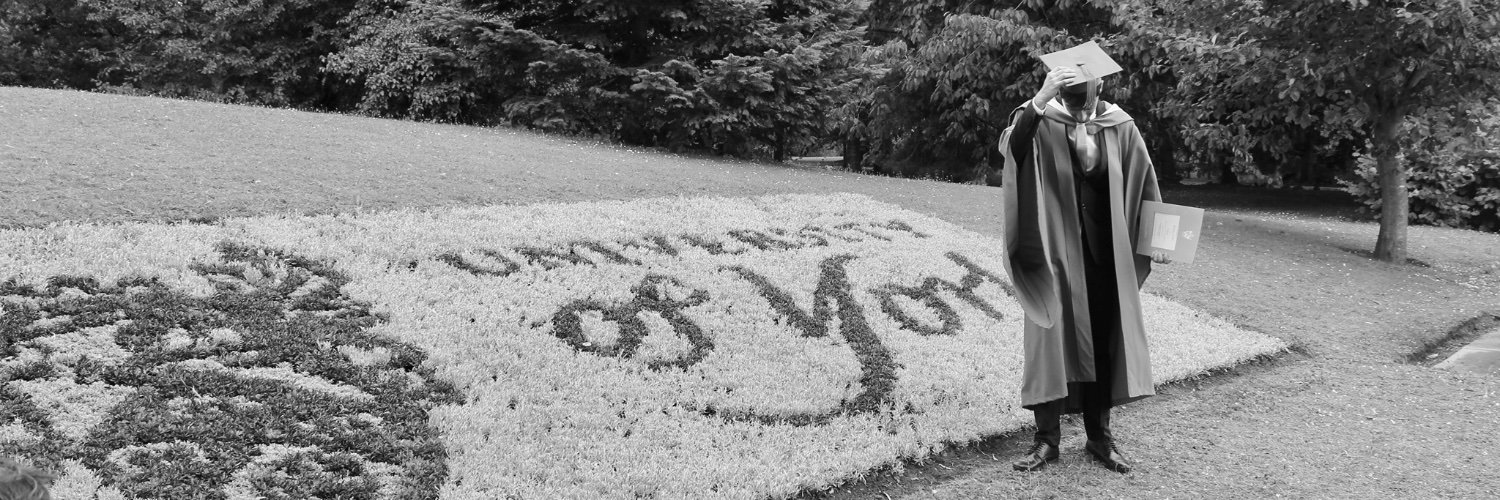 Mendontbake's profile banner image