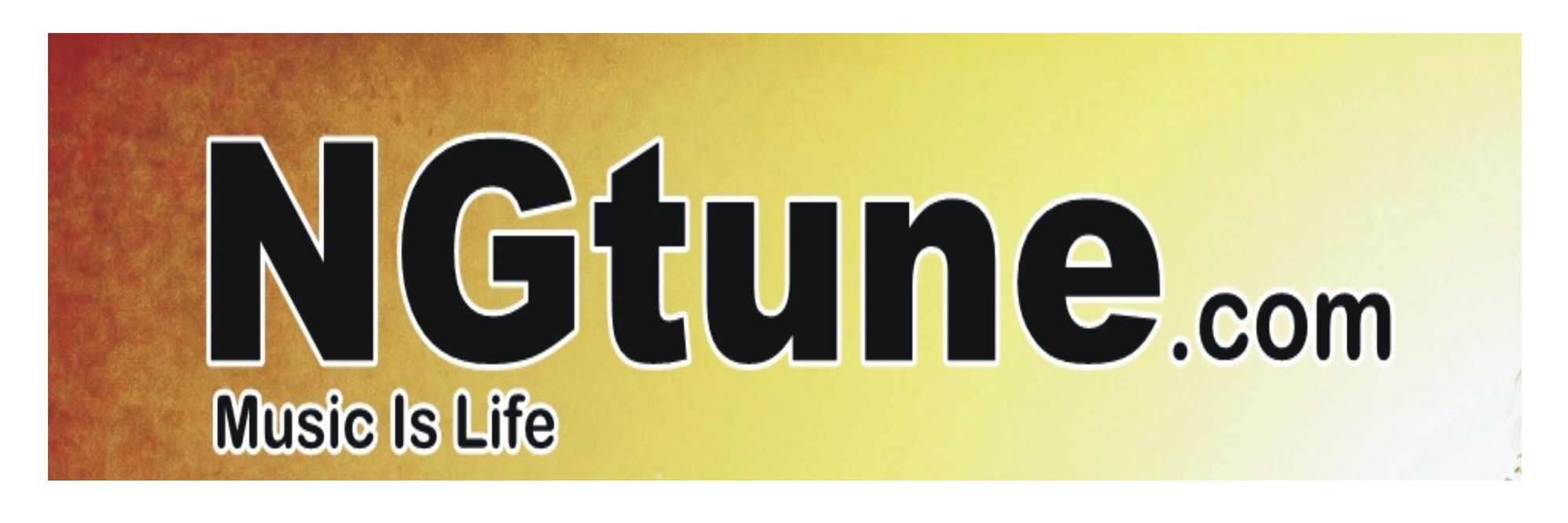 NGtune's profile banner image