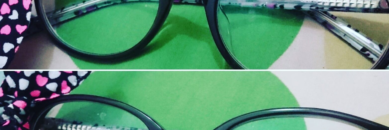 Shevie_A's profile banner image