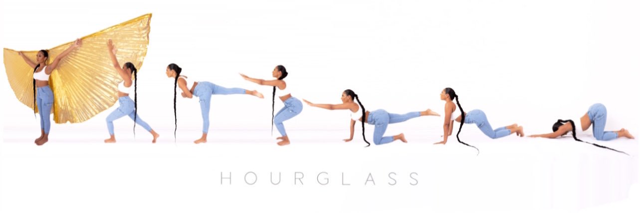 HoneyzUK's profile banner image