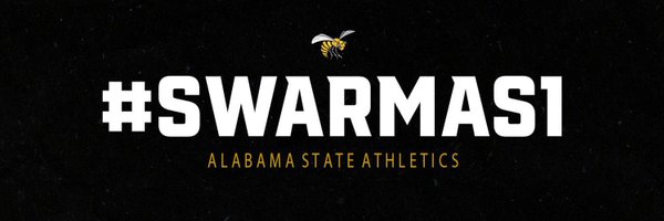 KEMcCluney Profile Banner