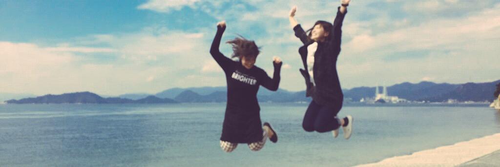 2010mato's profile banner image