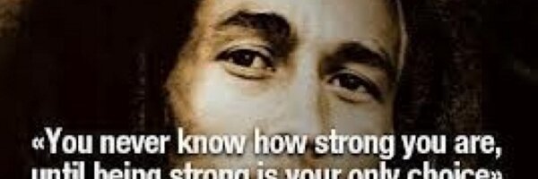 JadeCork Profile Banner