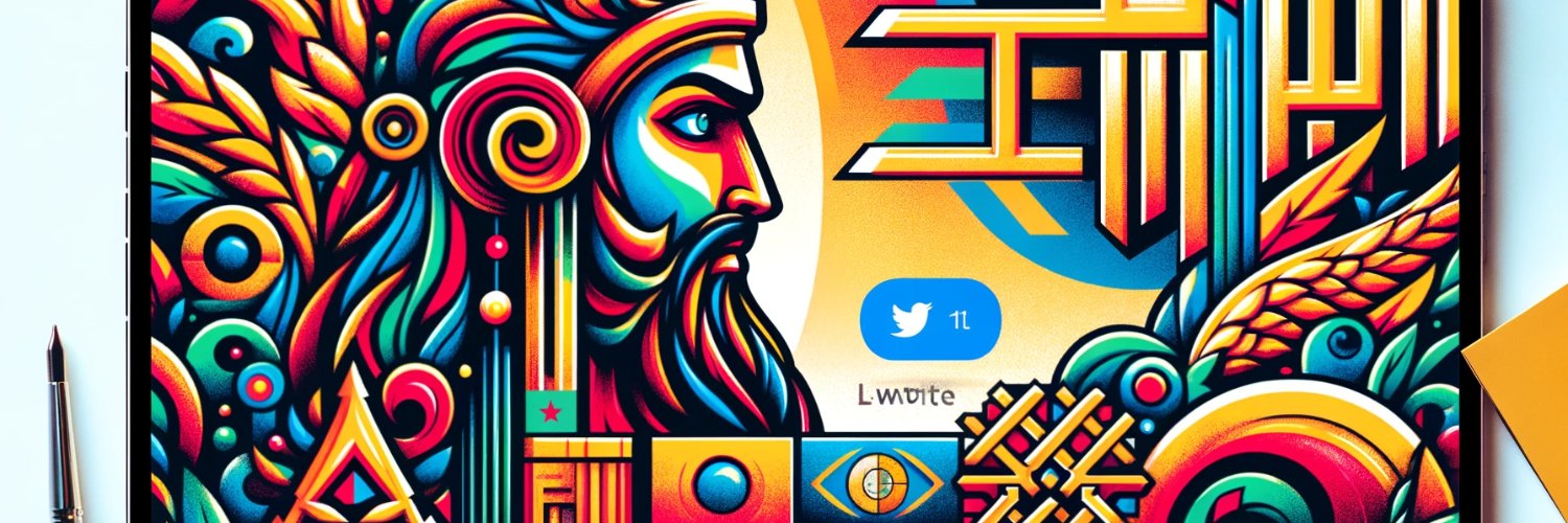 961Zone's profile banner image