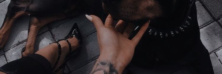 angela_f99's profile banner image
