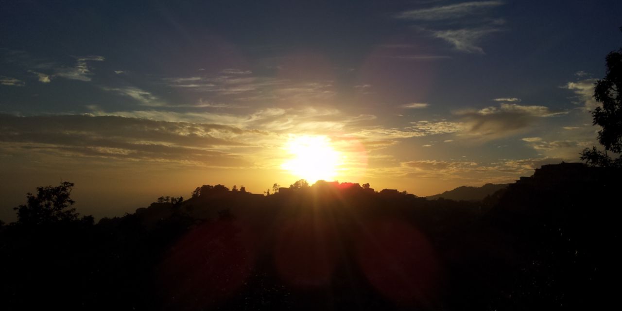 amarranu's profile banner image