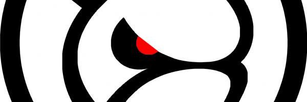 eukz74's profile banner image