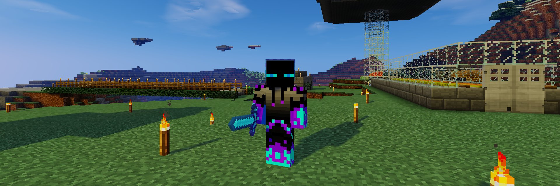 WashableDust90's profile banner image