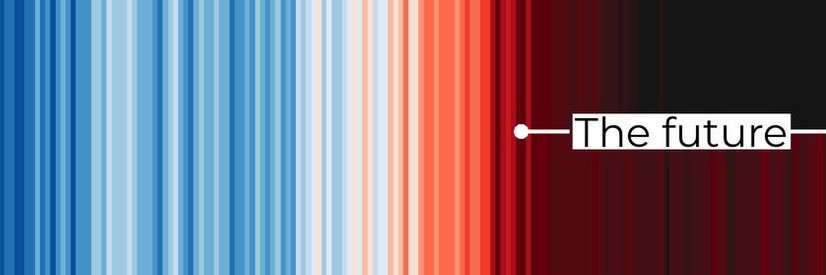 avy1976's profile banner image