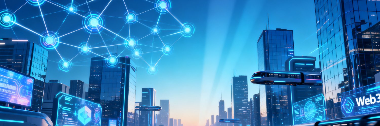 xiaomiao0901's profile banner image