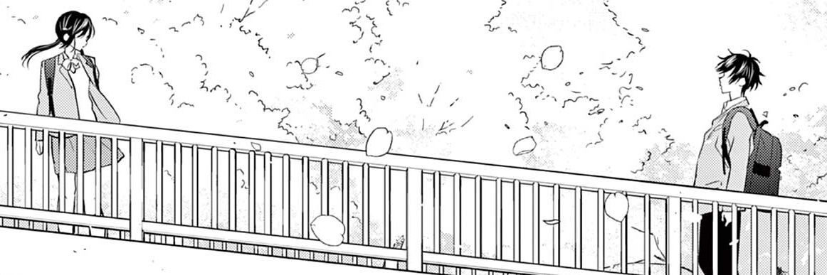 itsme_spora's profile banner image