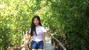 pilyangsweet01's profile banner image