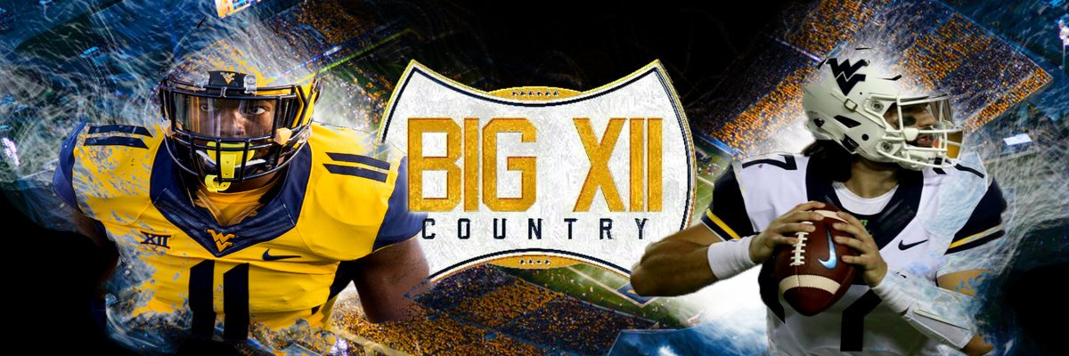 CoreyWhiteness's profile banner image