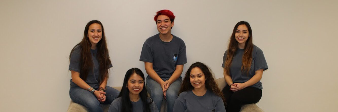 LoboClassof2018's profile banner image
