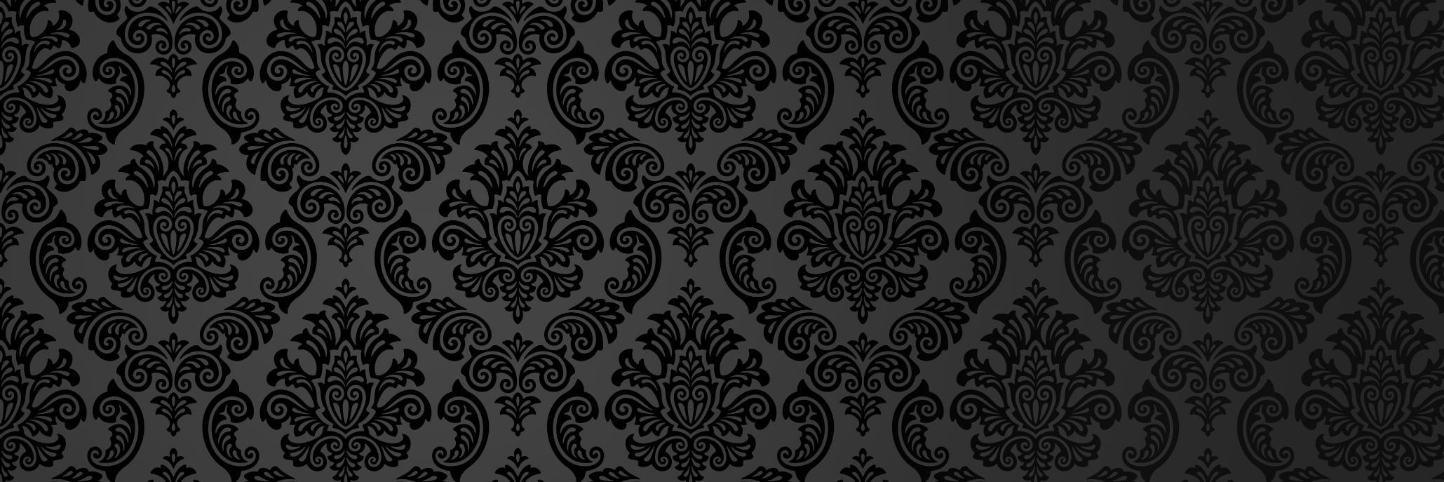 EDUDERAZ's profile banner image