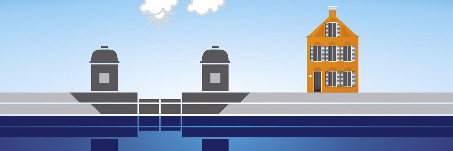 henkontwerpers's profile banner image