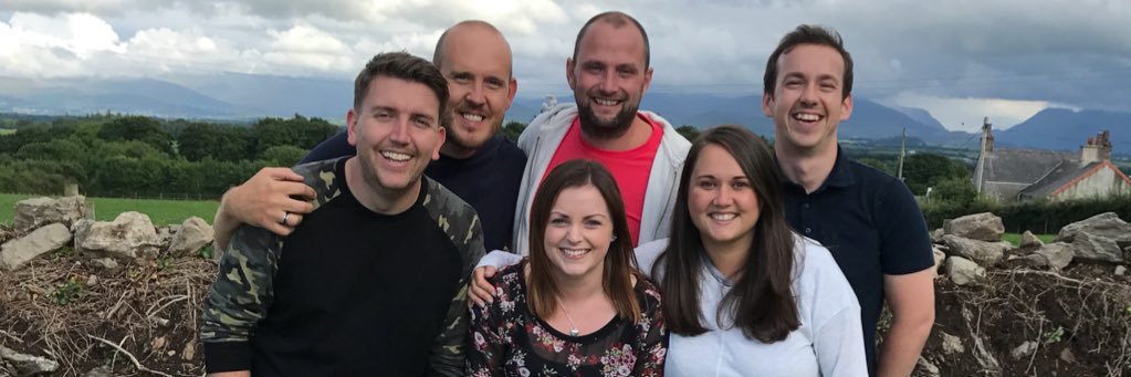 Dylan 🏴󠁧󠁢󠁷󠁬󠁳󠁿 banner