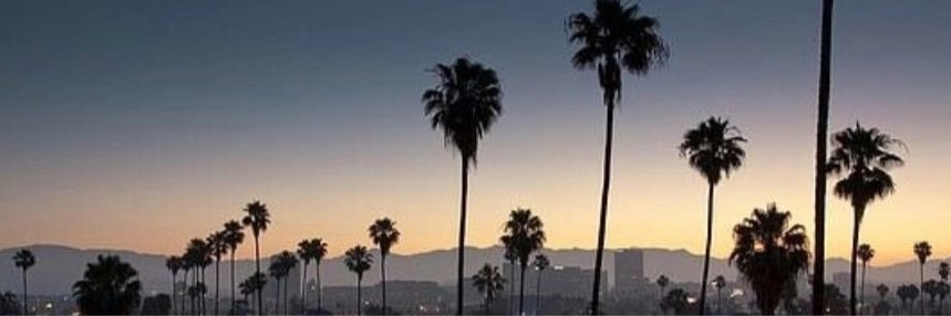 FAAMEHMADI's profile banner image