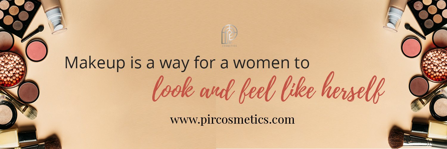 cosmetictweek's profile banner image
