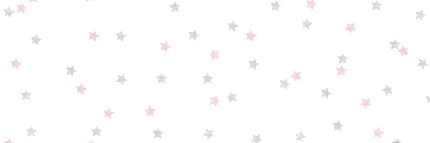 8tokyo's profile banner image