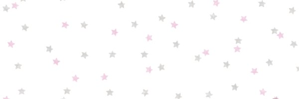 8tokyo Profile Banner