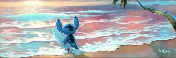 justicesurf0602's profile banner image