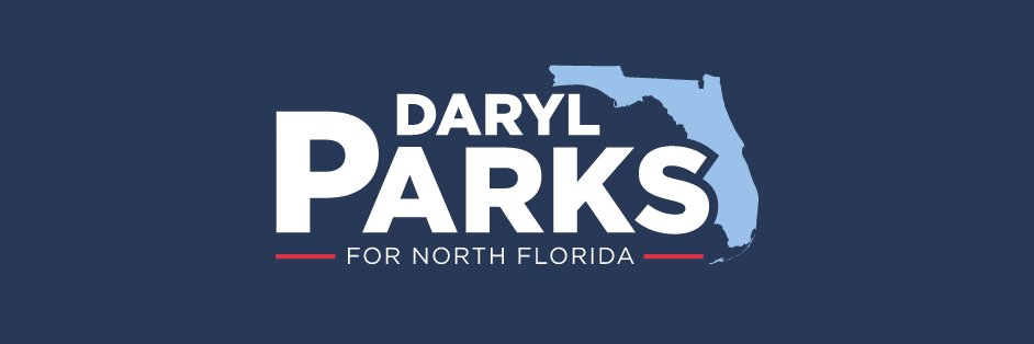 parksesq's profile banner image
