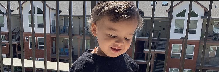LilKobeVert's profile banner image