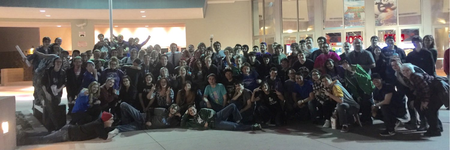 RT_Arizona's profile banner image