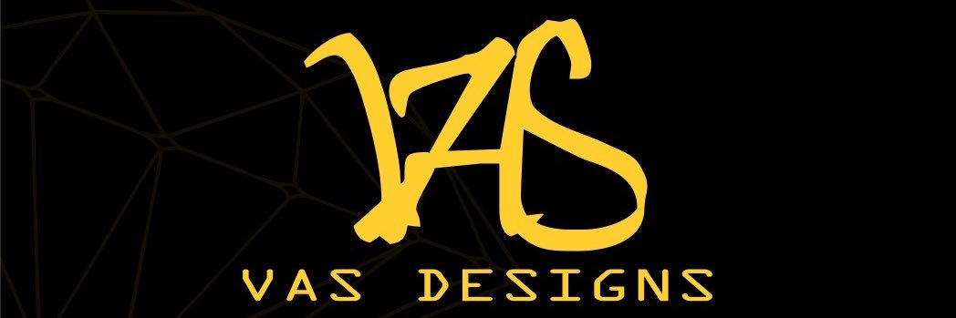 VASDESIGNS's profile banner image
