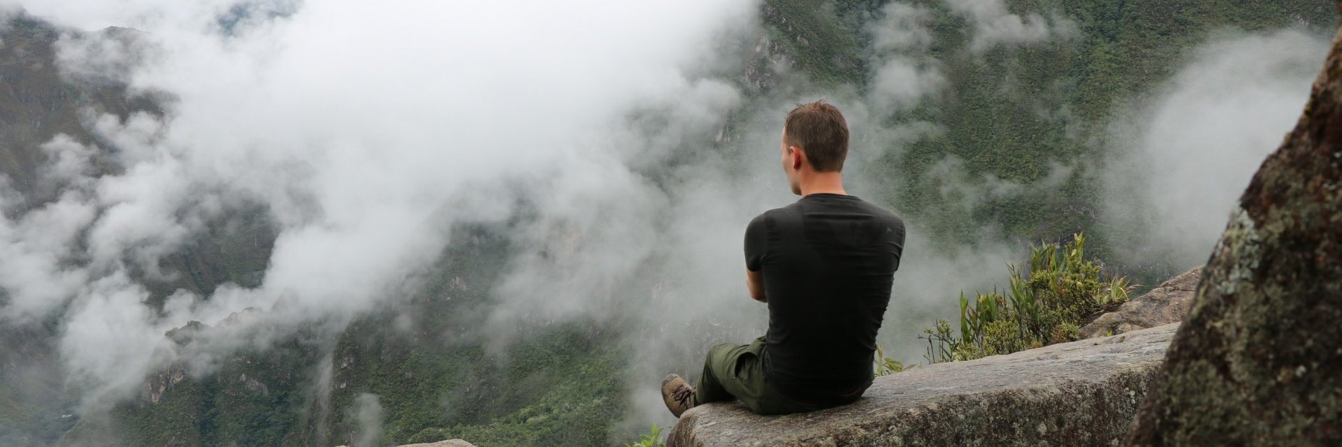 Mihkel_Vaim's profile banner image