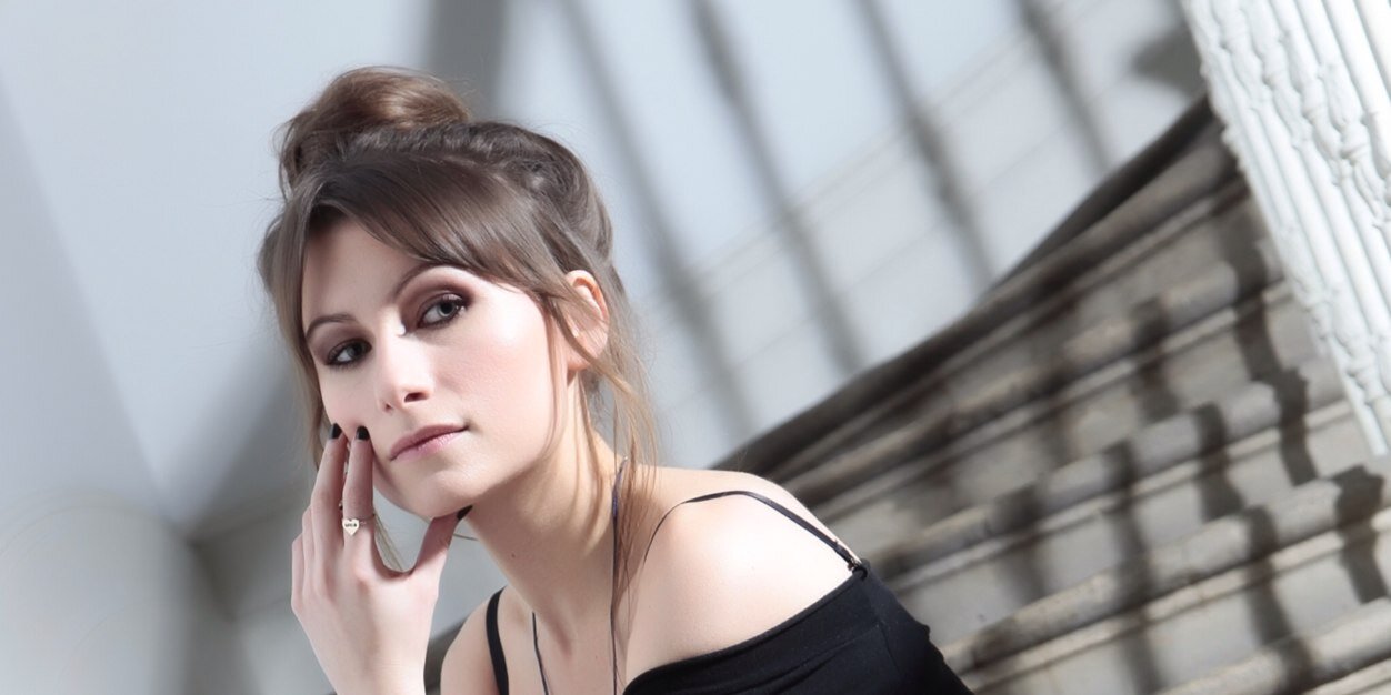 ClementsMelissa's profile banner image