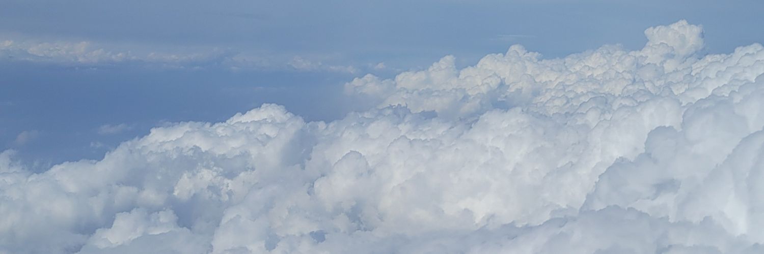 padilyeah's profile banner image