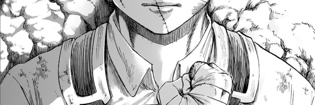FloHrml's profile banner image