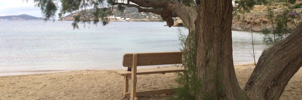 Orialiso Profile Banner