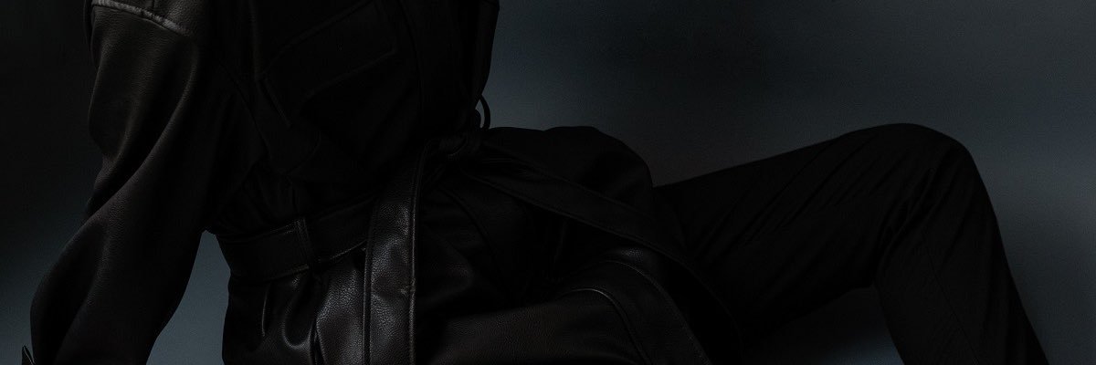 JorgeMalave's profile banner image