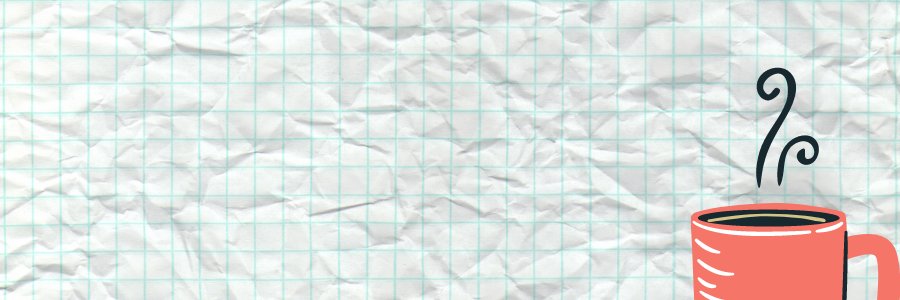 AaronLWK's profile banner image
