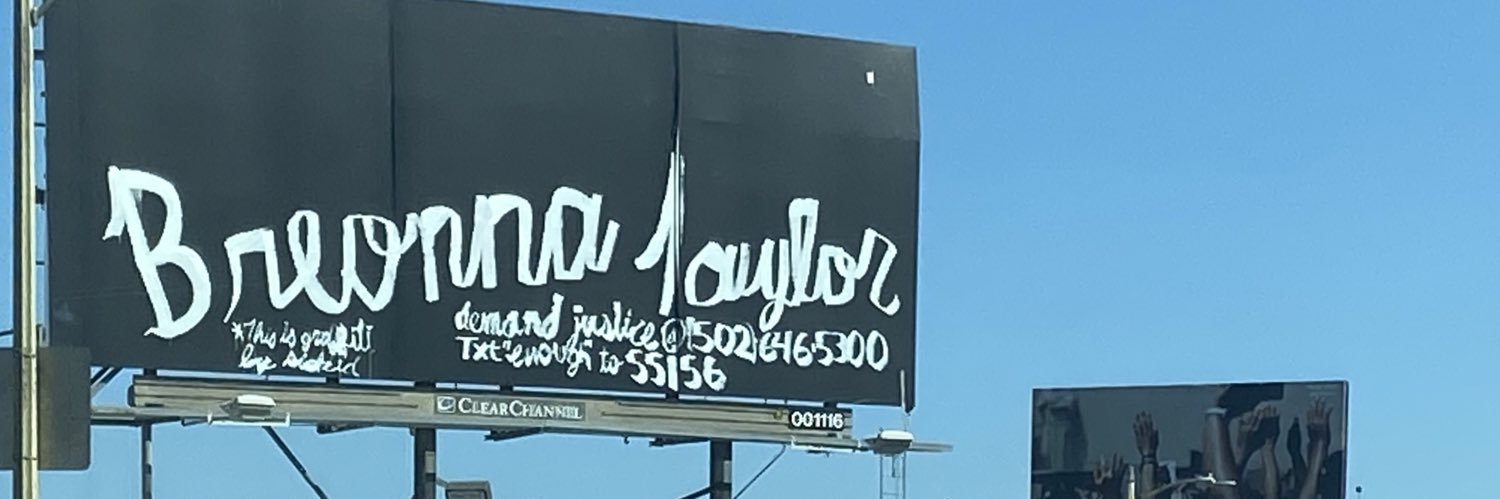 LizzyKimball's profile banner image