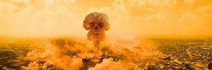 itz_nuka's profile banner image