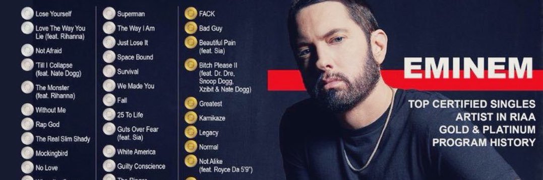 shadyminajj's profile banner image
