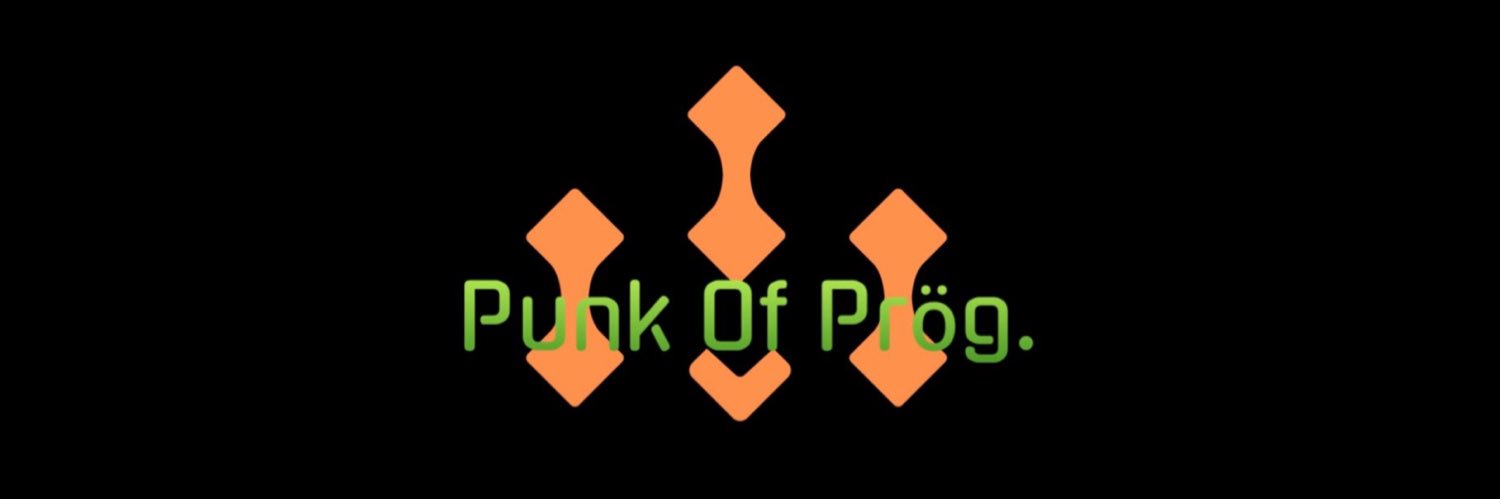 PunkOfPrög banner