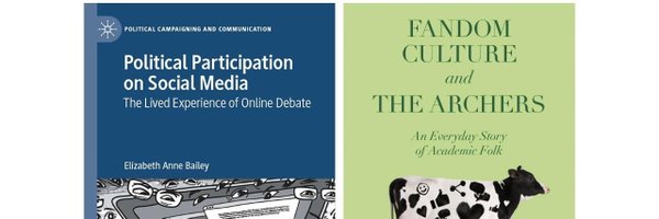 ladytoxteth Profile Banner