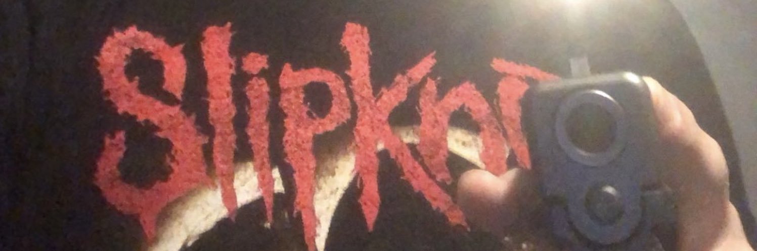 sstarrboy's profile banner image