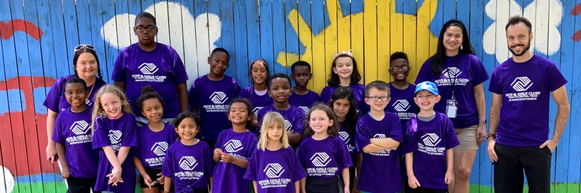 BGCSCT's profile banner image