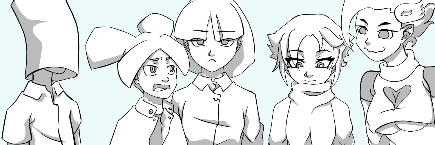 Patata_Lover's profile banner image
