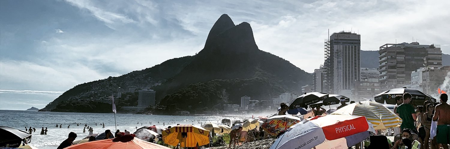andreolivsoares's profile banner image