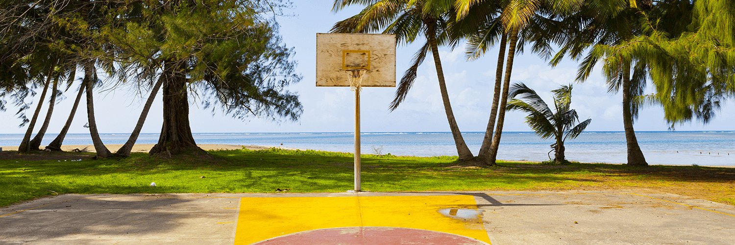 Sportando Italia banner