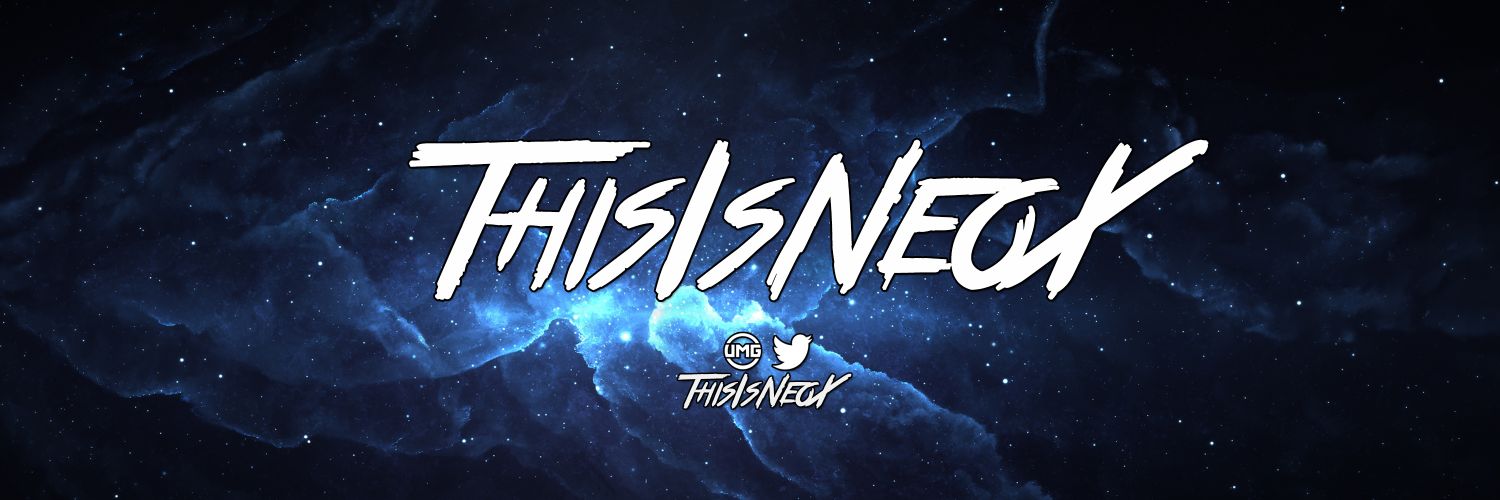 ThisIsNeoX's profile banner image